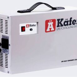 Bộ lưu điện Kafer A800 thời gian lưu điện 48h