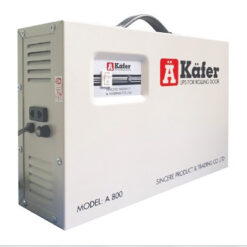 Bộ lưu điện Kafer A800