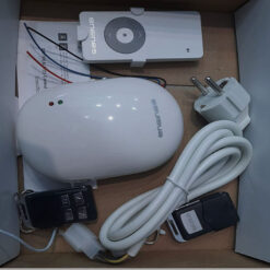 Bộ điều khiển Engines có thiết kế sang trọng, đẹp mắt