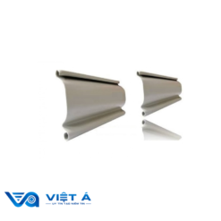 cửa cuốn Đài Loan lá 1.2LY