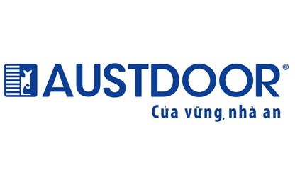 cửa-cuốn ausdoor-viet-á