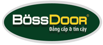 bossdoor